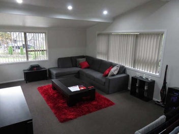 Image 1 of 15