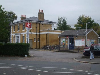Image 1 of 6