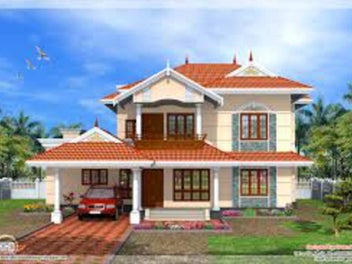 Vinay Jan 16 2019 third