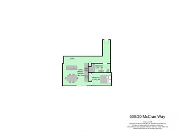 Image 1 of 12