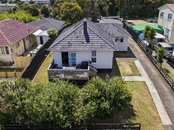 Image 1 of 2