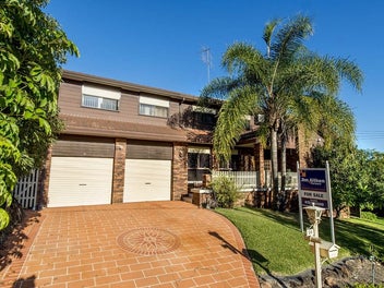 Image 1 of 4