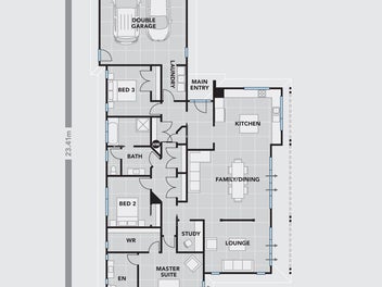 4 Bosuns Way, Haruru