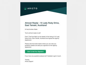 15 Lady Ruby Drive East Tamaki Auckland 2013