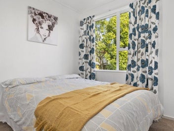 24 Lady Ruby Drive East Tamaki Auckland 2013