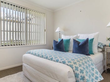 12 Lady Ruby Drive East Tamaki Auckland 2013