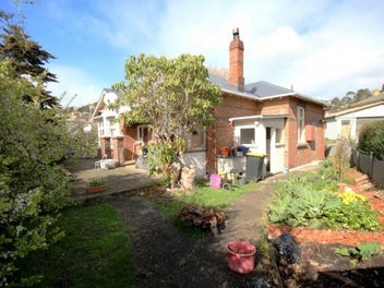 Image 1 of 12