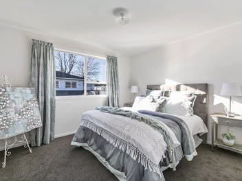 117A Ohaupo Road Melville Hamilton 3206