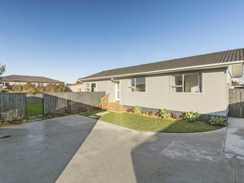 19 Lady Ruby Drive East Tamaki Auckland 2013