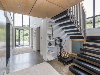 Stunning Property - Don't Touch!