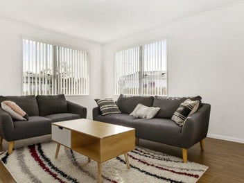 135 Blackbridge Road Dairy Flat Albany 794