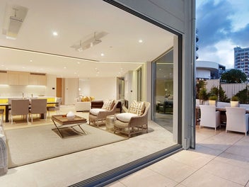 3A/464 Remuera Road, Remuera, Auckland, Auckland