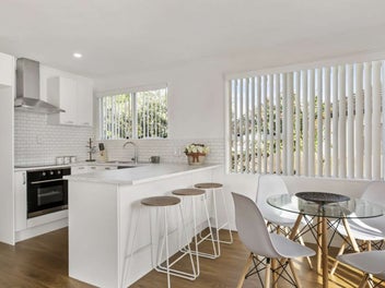 1/18 Skye Road East Tamaki Heights Auckland 2016