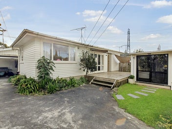 Image 1 of 11