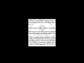 14 Skye Road East Tamaki Heights Auckland 2016