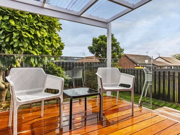 19 Lady Ruby Drive East Tamaki Auckland 2013