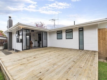 Image 1 of 17