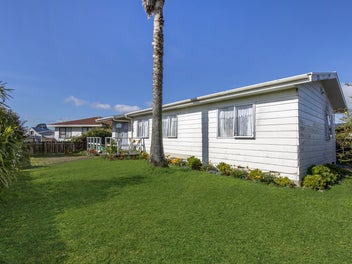 3 Bedroom Bargain again