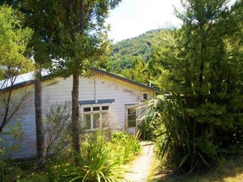 Image 1 of 13