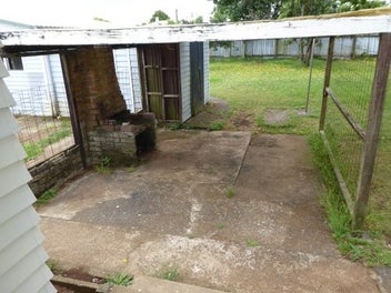 Calling All Investors - Shaw St Kaikohe