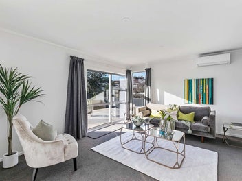35 Barnea Circle Glen Eden Auckland 602