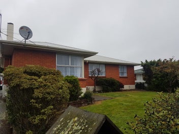 Image 1 of 13