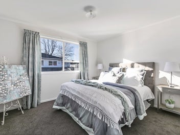 117A Ohaupo Road Melville Hamilton 3206