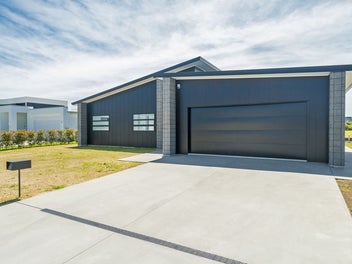 Check out this covid surviving listing