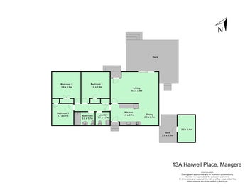 Image 1 of 20