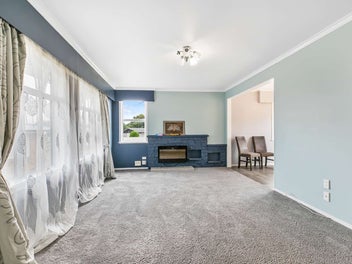 Great Buying in Glenview