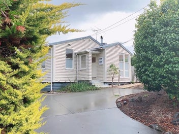 Image 1 of 11