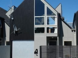 Image 1 of 14