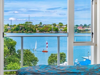 Your uninterrupted Paradise From Your Own Home