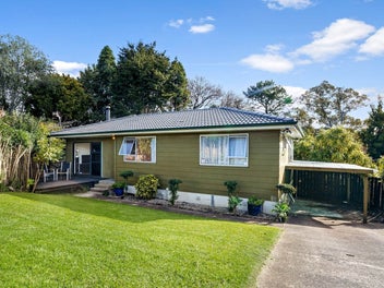 Image 1 of 8