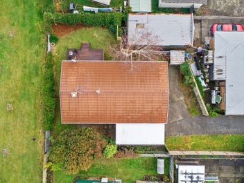 Image 1 of 20