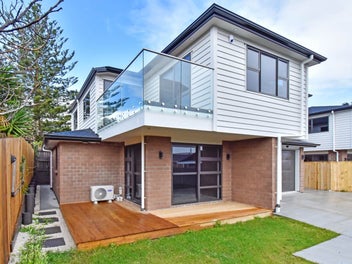 BRAND NEW LEGAL HOME AND INCOME