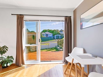Beautifully Finished Cottage with Character