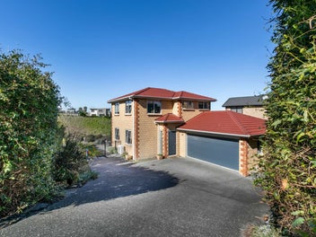 Image 1 of 20