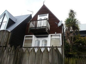 Image 1 of 8