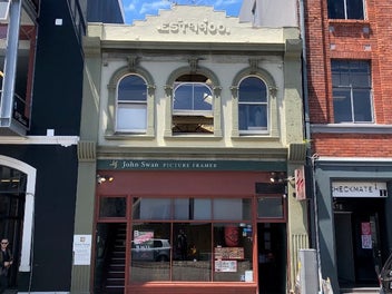 Image 1 of 10