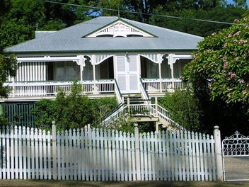 Image 1 of 20