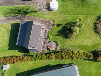 Image 1 of 20