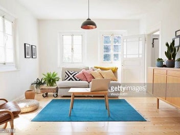 Image 1 of 4
