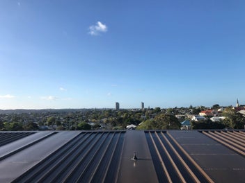 Image 1 of 16