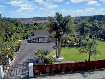 Image 1 of 15