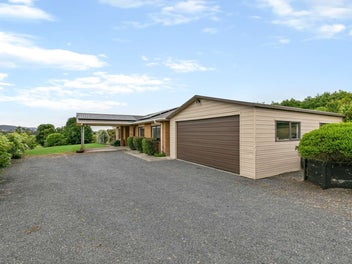 Image 1 of 15
