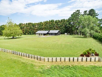 Image 1 of 20