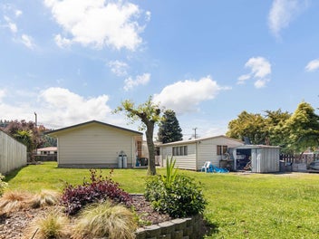 Starter Home with Options title