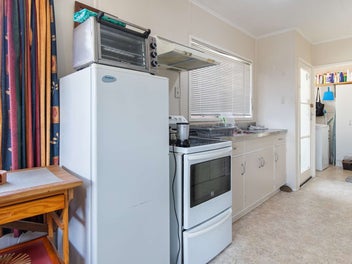 Starter Home with Options title