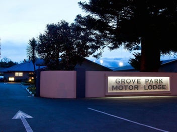 Image 1 of 9